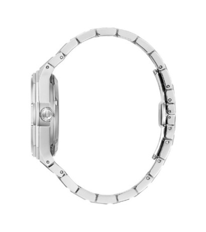 Bulova 96B462 