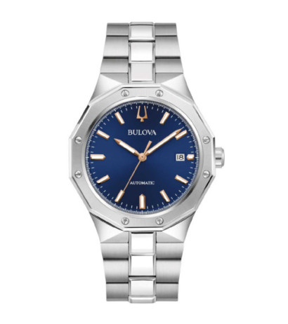 Bulova 96B463 