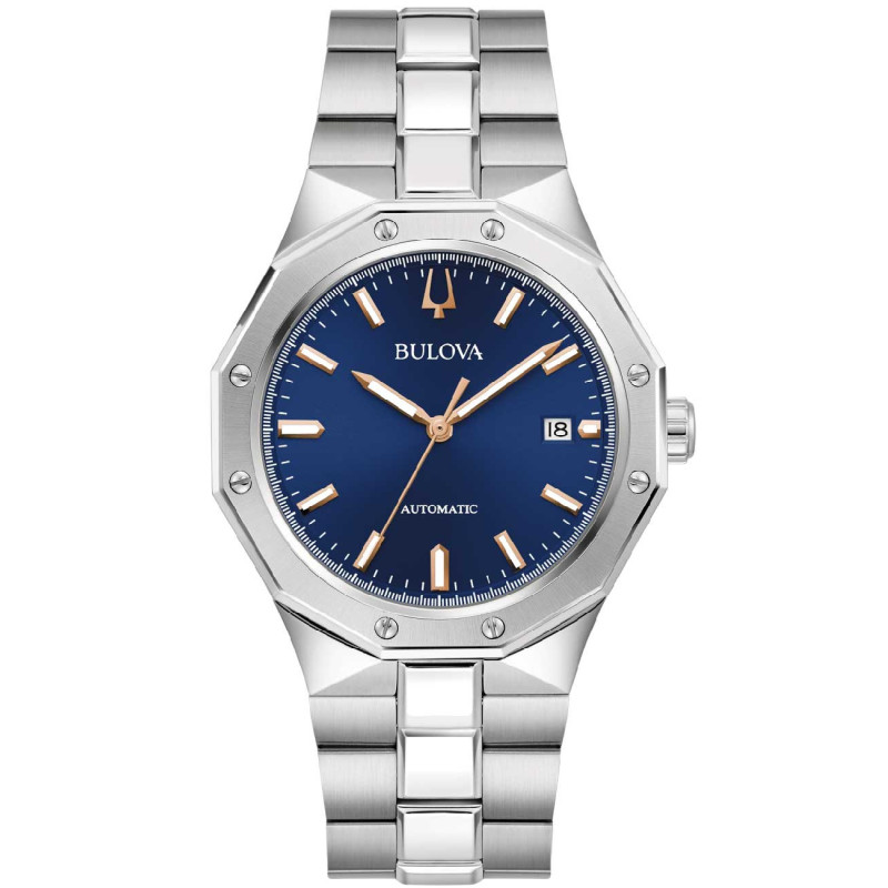 Bulova 96B463 Bulova 96B463