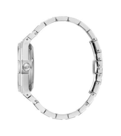 Bulova 96B463 