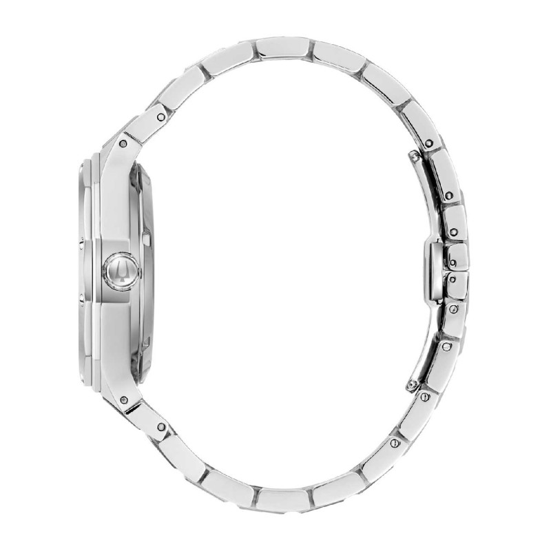 Bulova 96B463 Bulova 96B463