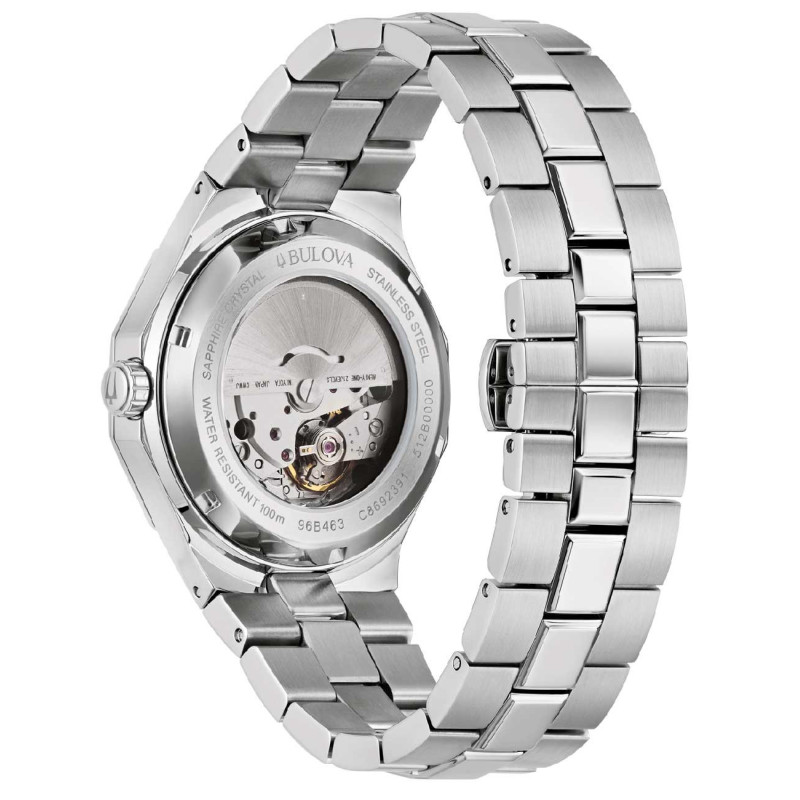 Bulova 96B463 Bulova 96B463