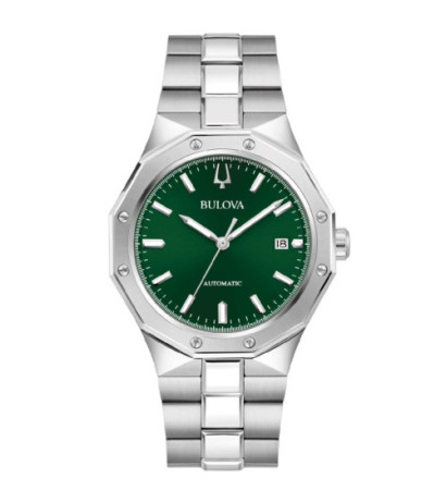 Bulova 96B464 