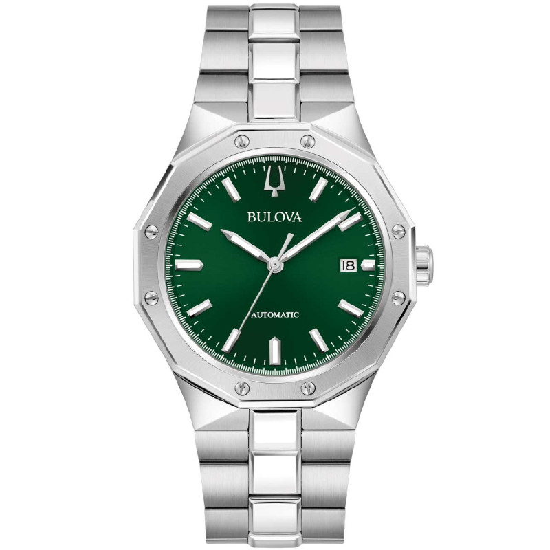 Bulova 96B464 Bulova 96B464