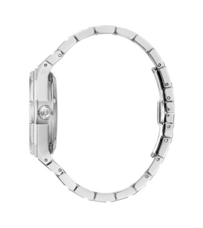 Bulova 96B464 