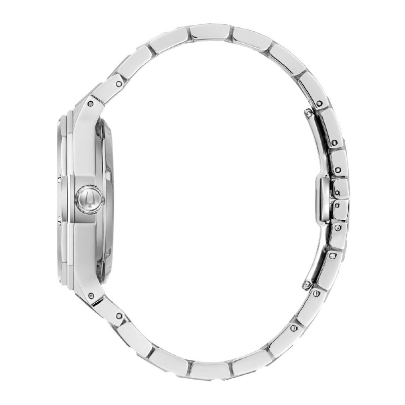 Bulova 96B464 Bulova 96B464