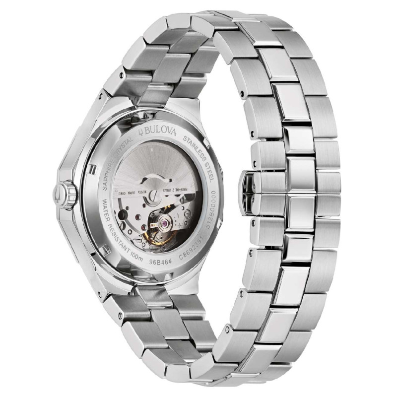 Bulova 96B464 Bulova 96B464