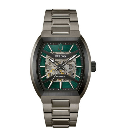 Bulova 98A321 