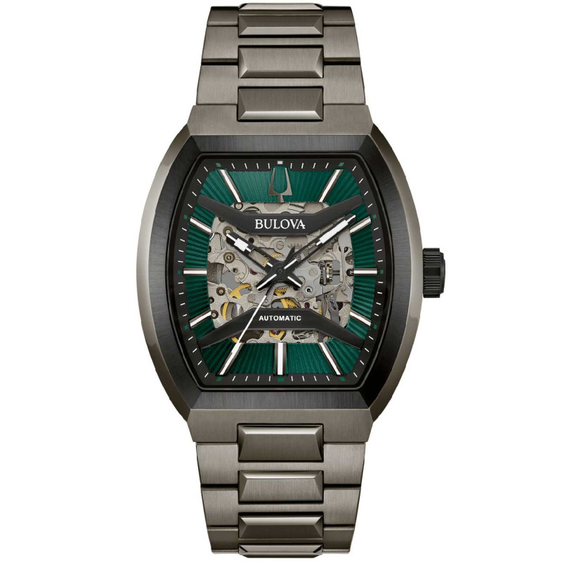 Bulova 98A321 Bulova 98A321
