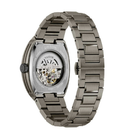 Bulova 98A321 