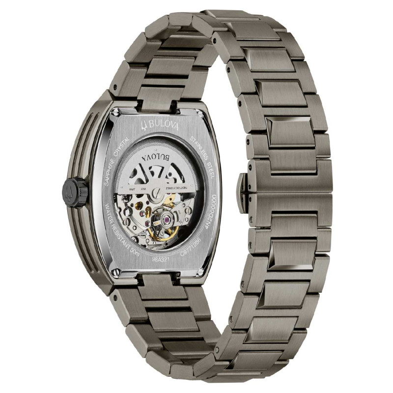 Bulova 98A321 Bulova 98A321