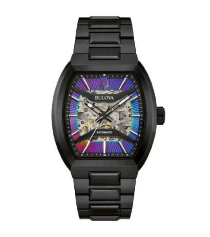 Bulova 98A320 