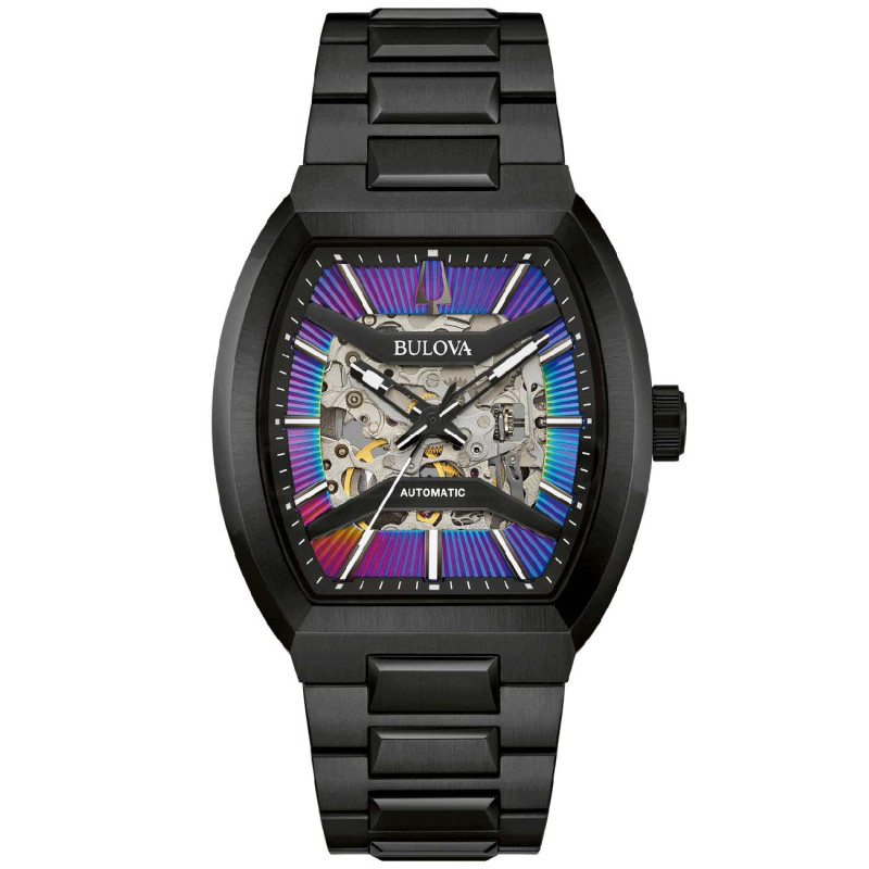 Bulova 98A320 Bulova 98A320