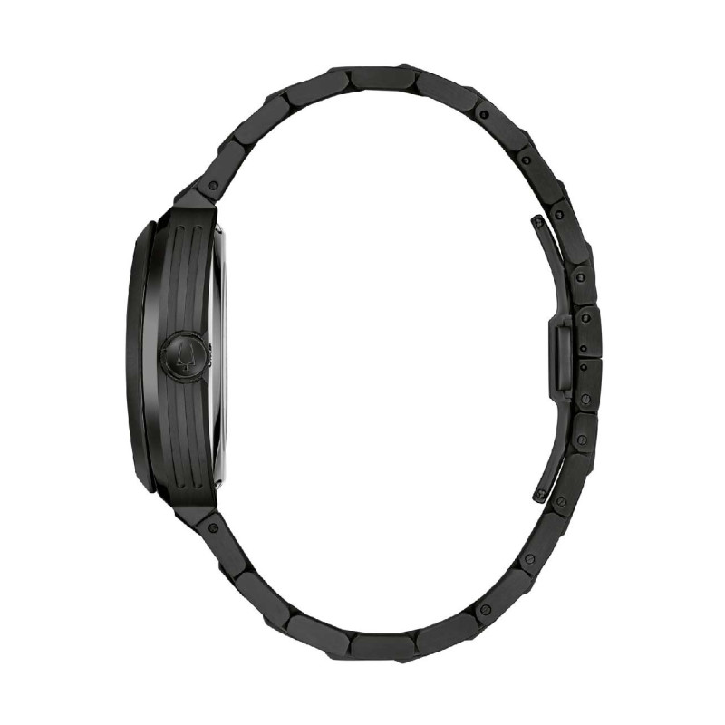 Bulova 98A320 Bulova 98A320