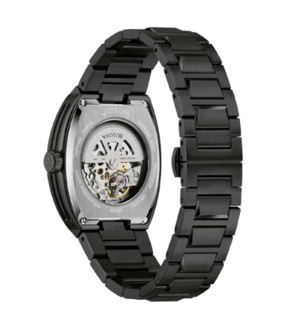 Bulova 98A320 