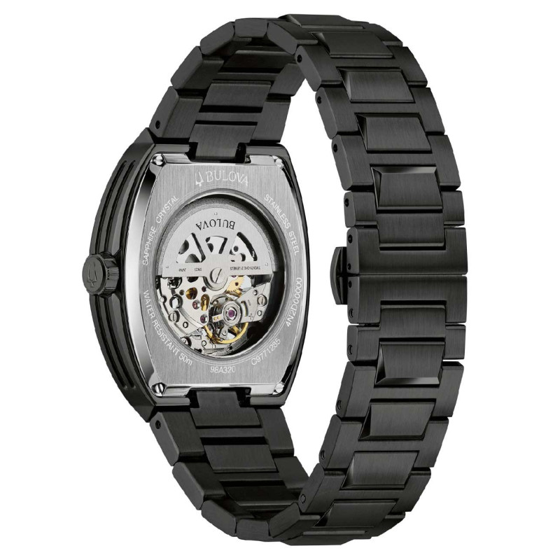 Bulova 98A320 Bulova 98A320
