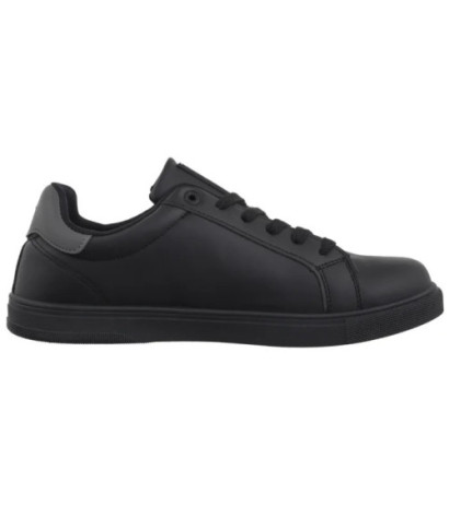 Big Star Czarne NN174284 (BI582-b) sportiniai bateliai 