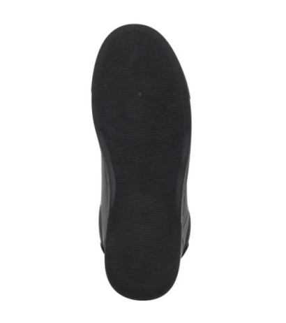 Big Star Czarne NN174284 (BI582-b) sportiniai bateliai 