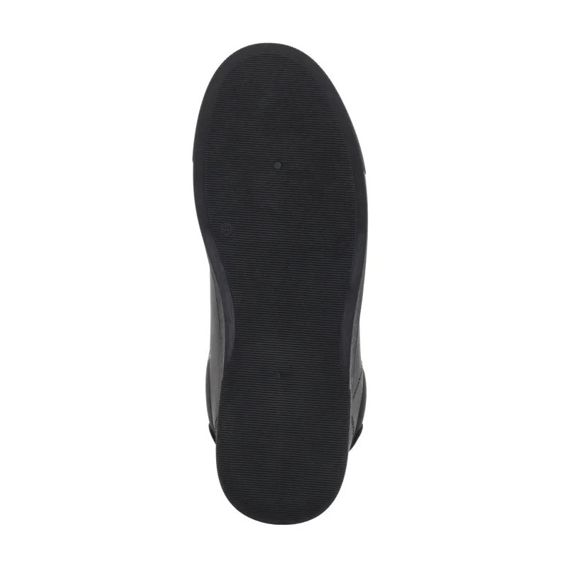 Big Star Czarne NN174284 (BI582-b) sportiniai bateliai 