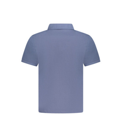 North sails polo marškinėliai 995013000 Mėlyna