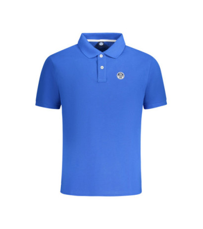 North sails polo...