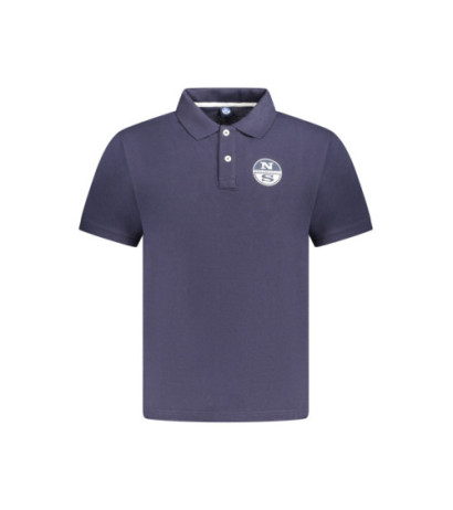 North sails polo...