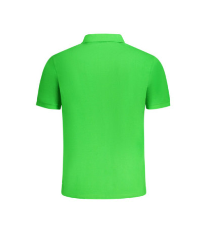 North sails polo marškinėliai 995013000 Žalia