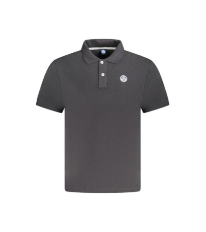 North sails polo...