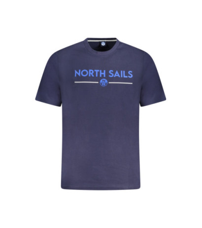 North sails marškinėliai...