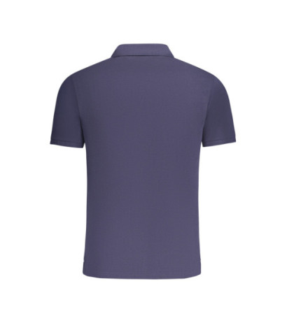 North sails polo marškinėliai 995011000 Mėlyna