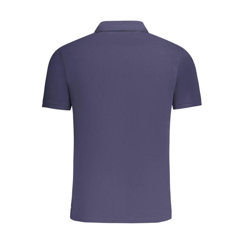 North sails polo marškinėliai 995011000 Mėlyna