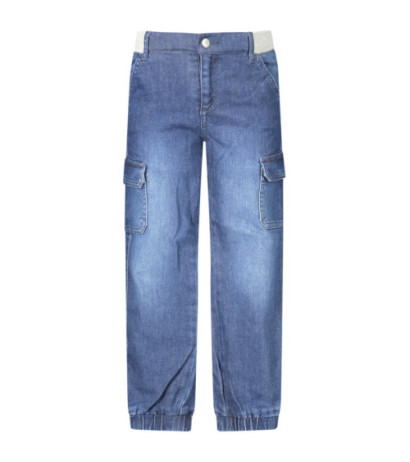 Guess jeans džinsai...