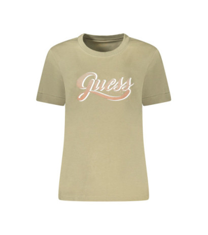 Guess jeans marškinėliai...