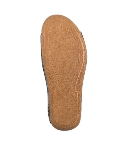 Maciejka Czarne 00994-63/00-5 (MA1236-b) sandalai