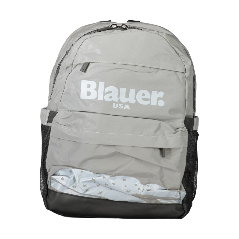 Blauer kuprinė F3SOUTH02REF Pilka