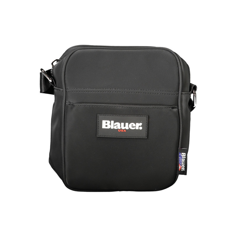 Blauer rankinė F3FORT02CIT Juoda