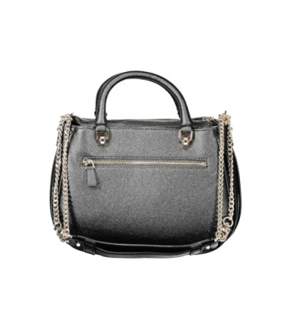 Guess jeans rankinė BG951909 Juoda