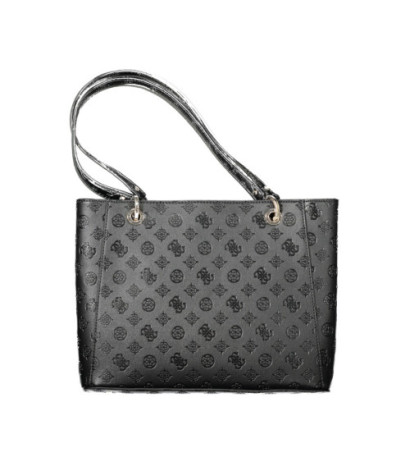 Guess jeans rankinė PD952925 Juoda