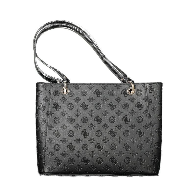 Guess jeans rankinė PD952925 Juoda