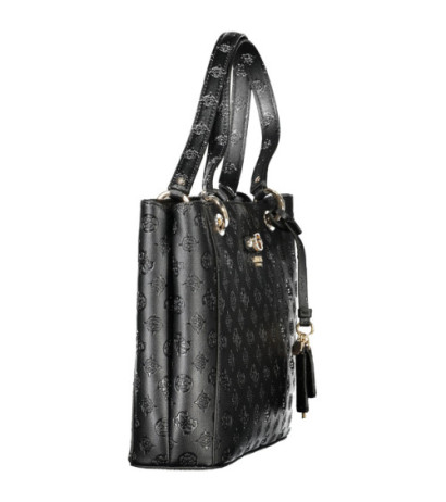 Guess jeans rankinė PD952925 Juoda