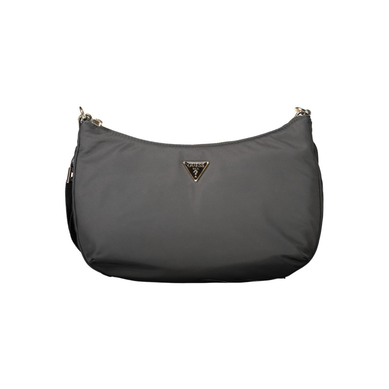 Guess jeans rankinė EYG839501 Juoda