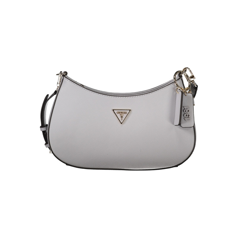 Guess jeans rankinė ZG787918 Pilka