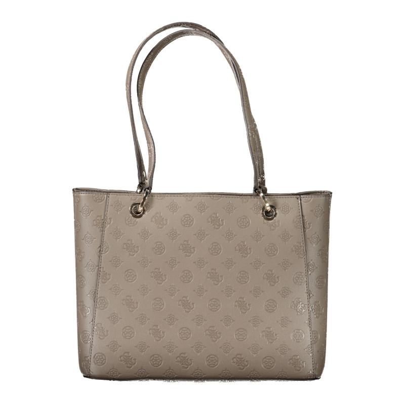 Guess jeans rankinė PD952925 Ruda