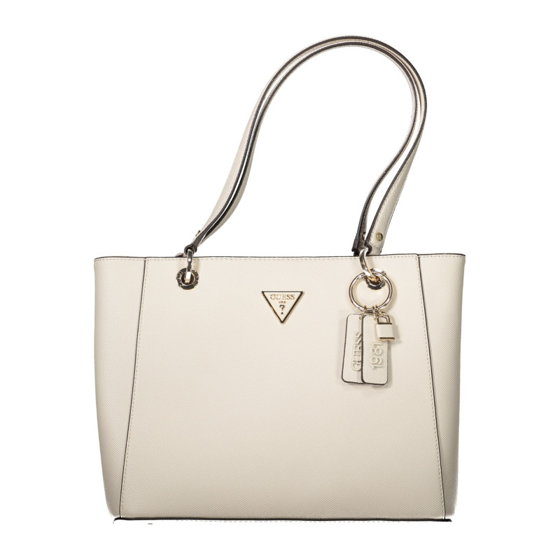 Guess jeans rankinė ZG787925 Beige
