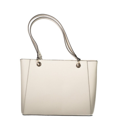 Guess jeans rankinė ZG787925 Beige