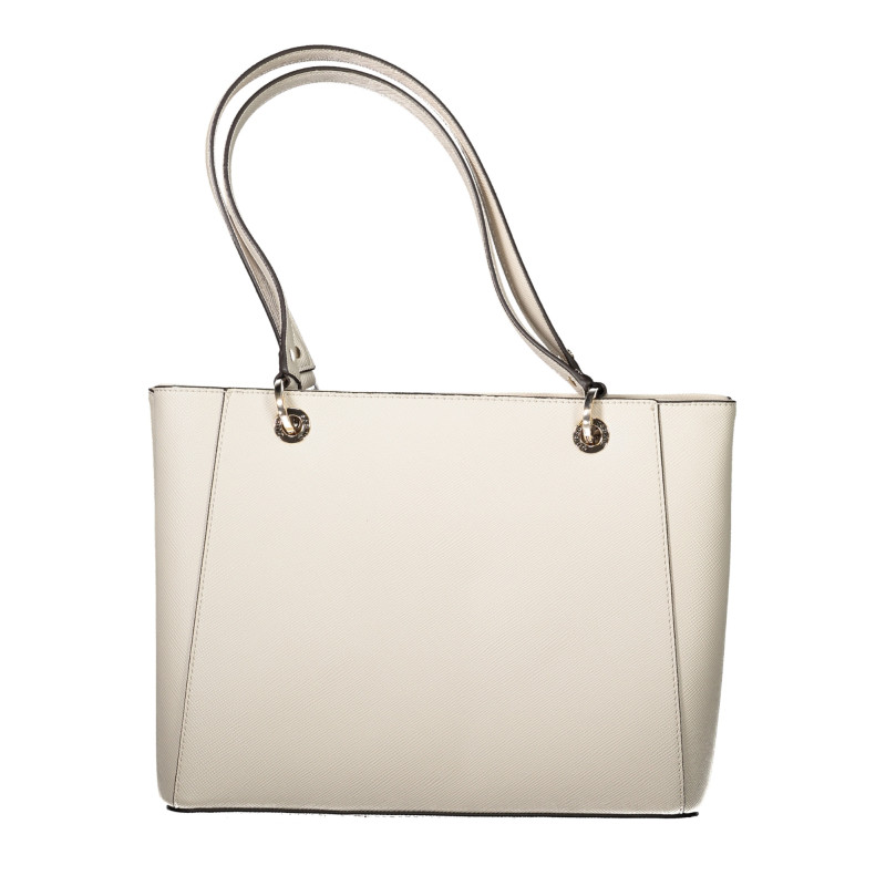 Guess jeans rankinė ZG787925 Beige