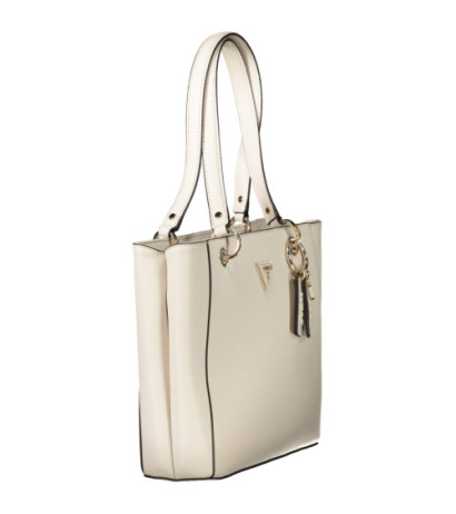 Guess jeans rankinė ZG787925 Beige