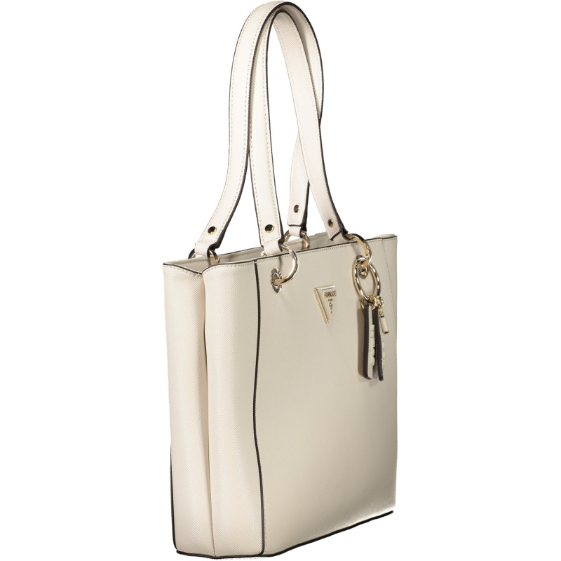 Guess jeans rankinė ZG787925 Beige