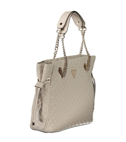 Guess jeans rankinė EQG954122 Rožinė