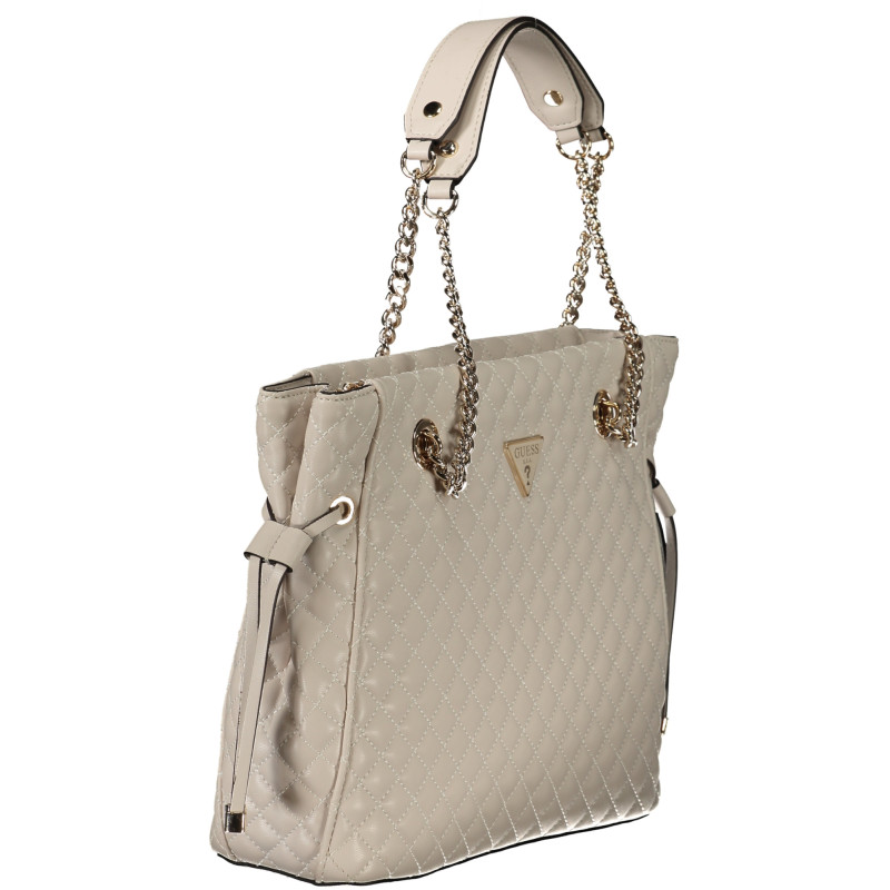 Guess jeans rankinė EQG954122 Rožinė